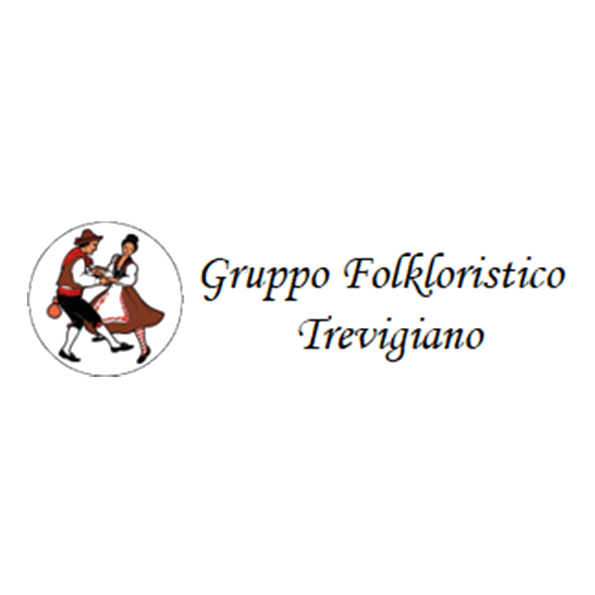 Gruppo Folkloristico Trevigiano